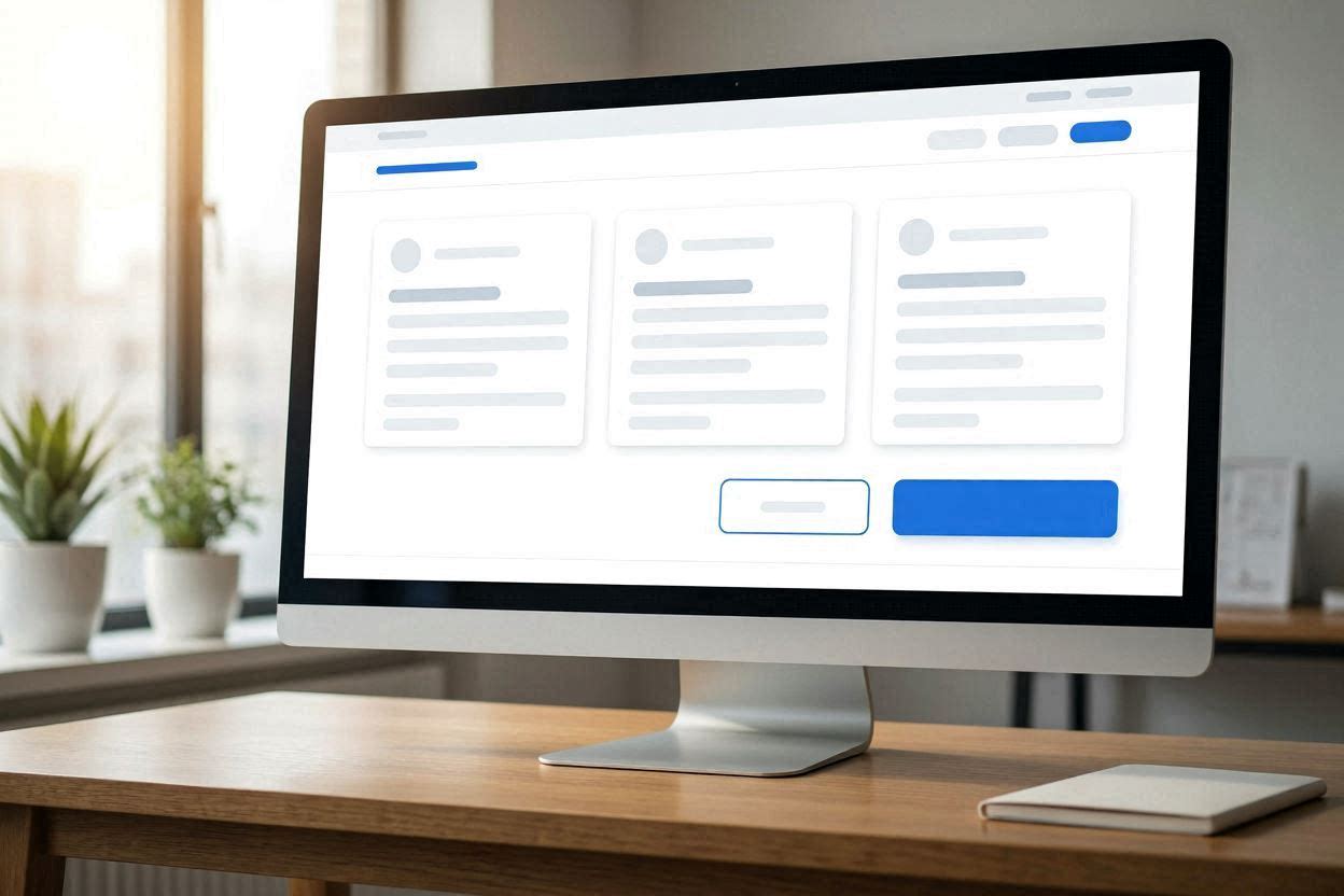 Portal AXA Direct